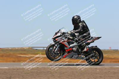 media/May-08-2023-Lets Ride (Mon) [[afc23fd900]]/A Group/2pm (Wheelie Bump)/